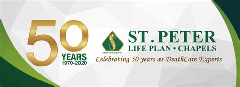 affordable pre need plan philippines|Affordable St Peter Memorial Plans.